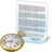 document clock Icon